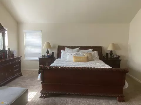 7519 Springbox Dr, Fairburn, GA 30213 photo 9