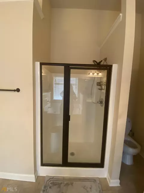 7519 Springbox Dr, Fairburn, GA 30213 photo 22