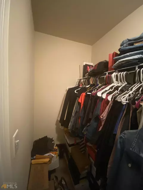 7519 Springbox Dr, Fairburn, GA 30213 photo 17