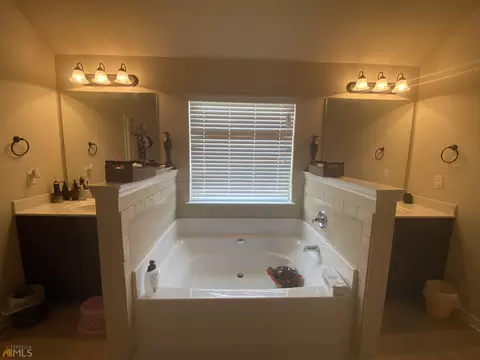 7519 Springbox Dr, Fairburn, GA 30213 photo 19