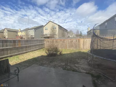 7519 Springbox Dr, Fairburn, GA 30213 photo 47