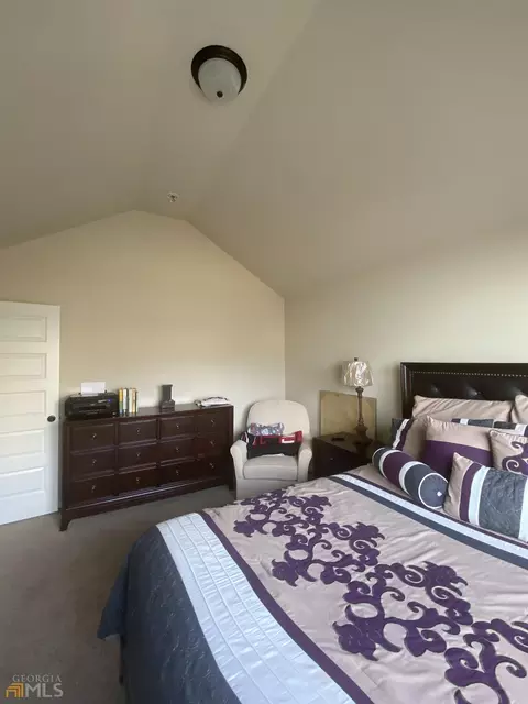 7519 Springbox Dr, Fairburn, GA 30213 photo 36