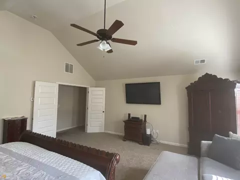 7519 Springbox Dr, Fairburn, GA 30213 photo 12