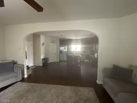 7519 Springbox Dr, Fairburn, GA 30213 photo 40