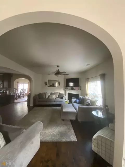 7519 Springbox Dr, Fairburn, GA 30213 photo 38