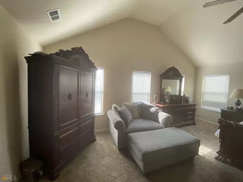 7519 Springbox Dr, Fairburn, GA 30213 photo 13
