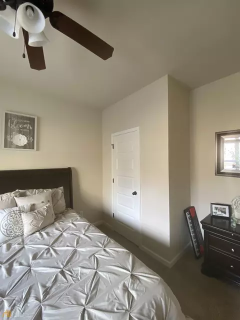 7519 Springbox Dr, Fairburn, GA 30213 photo 52
