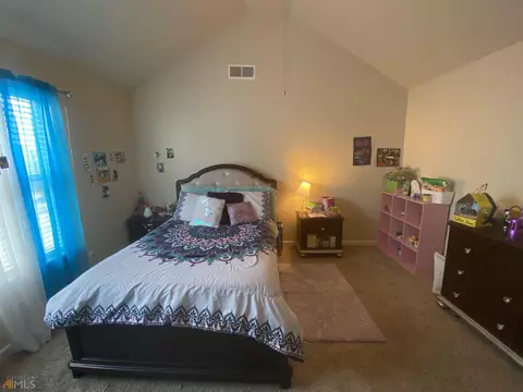 7519 Springbox Dr, Fairburn, GA 30213 photo 26