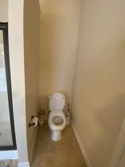 7519 Springbox Dr, Fairburn, GA 30213 photo 23