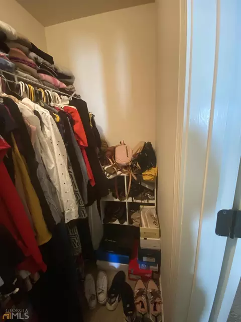 7519 Springbox Dr, Fairburn, GA 30213 photo 16