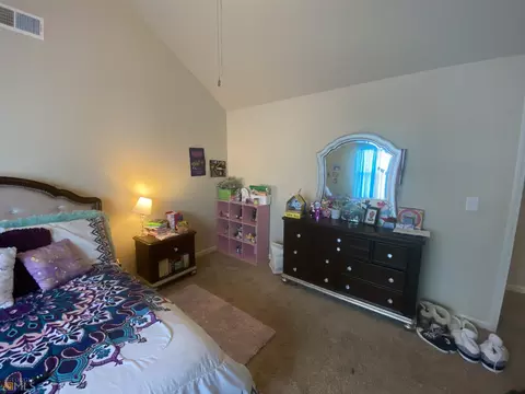 7519 Springbox Dr, Fairburn, GA 30213 photo 27