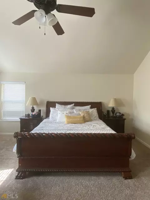 7519 Springbox Dr, Fairburn, GA 30213 photo 10