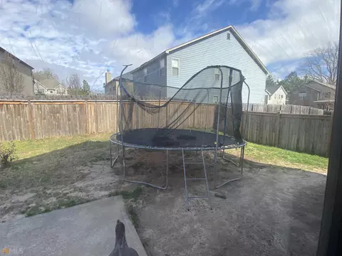 7519 Springbox Dr, Fairburn, GA 30213 photo 48