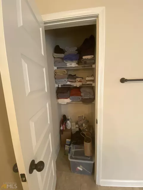7519 Springbox Dr, Fairburn, GA 30213 photo 24