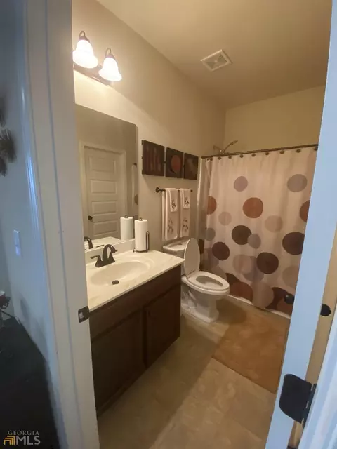 7519 Springbox Dr, Fairburn, GA 30213 photo 54