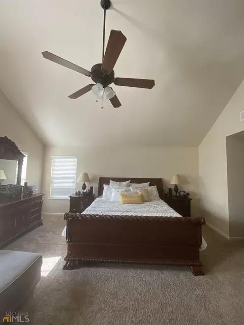 7519 Springbox Dr, Fairburn, GA 30213 photo 11