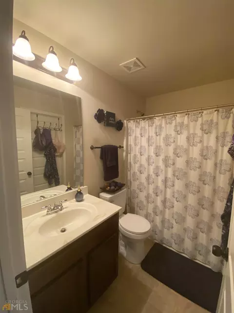 7519 Springbox Dr, Fairburn, GA 30213 photo 31
