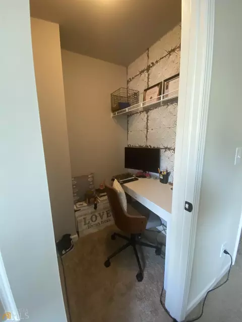 7519 Springbox Dr, Fairburn, GA 30213 photo 37