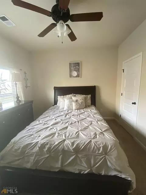 7519 Springbox Dr, Fairburn, GA 30213 photo 50