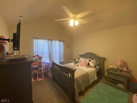 7519 Springbox Dr, Fairburn, GA 30213 photo 32