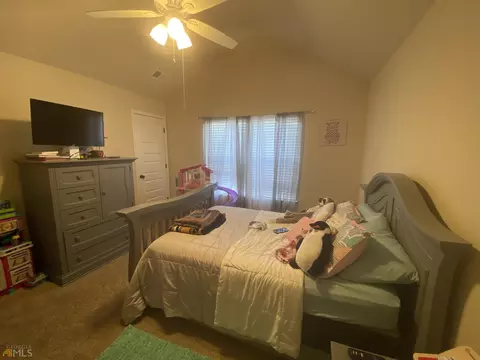 7519 Springbox Dr, Fairburn, GA 30213 photo 34