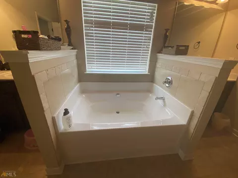 7519 Springbox Dr, Fairburn, GA 30213 photo 21