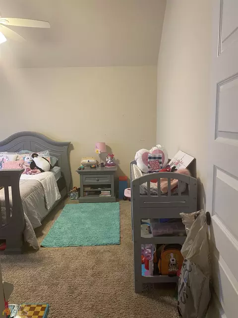 7519 Springbox Dr, Fairburn, GA 30213 photo 33