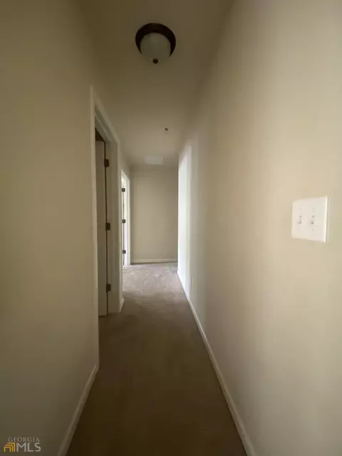 7519 Springbox Dr, Fairburn, GA 30213 photo 6