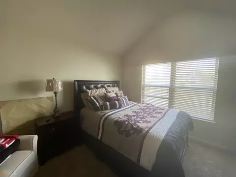 7519 Springbox Dr, Fairburn, GA 30213 photo 35