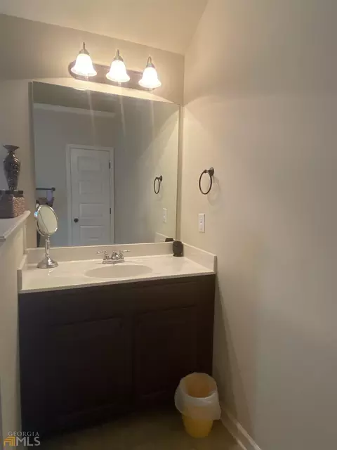 7519 Springbox Dr, Fairburn, GA 30213 photo 20