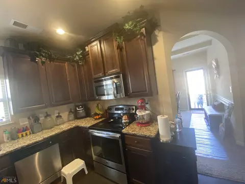 7519 Springbox Dr, Fairburn, GA 30213 photo 42