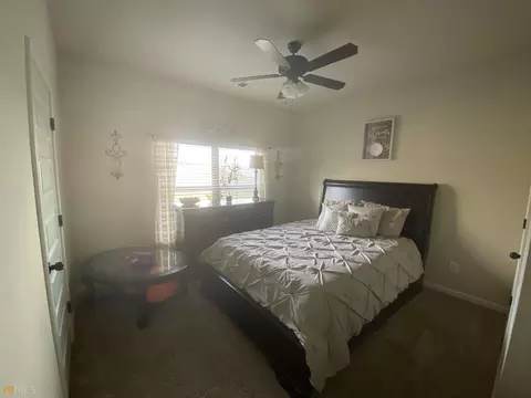 7519 Springbox Dr, Fairburn, GA 30213 photo 51