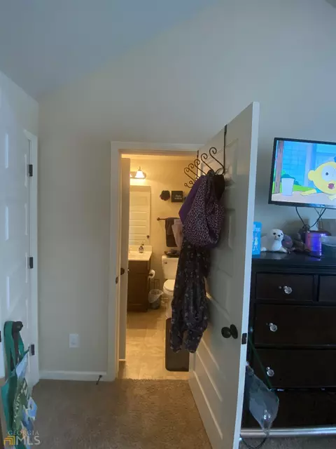 7519 Springbox Dr, Fairburn, GA 30213 photo 29