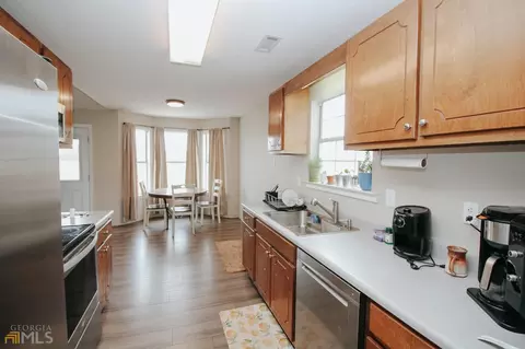 149 Manley Dr, Hampton, GA 30228 photo 9