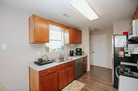 149 Manley Dr, Hampton, GA 30228 photo 7