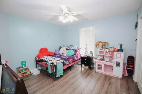 149 Manley Dr, Hampton, GA 30228 photo 15