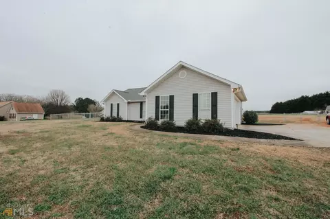 149 Manley Dr, Hampton, GA 30228 photo 2