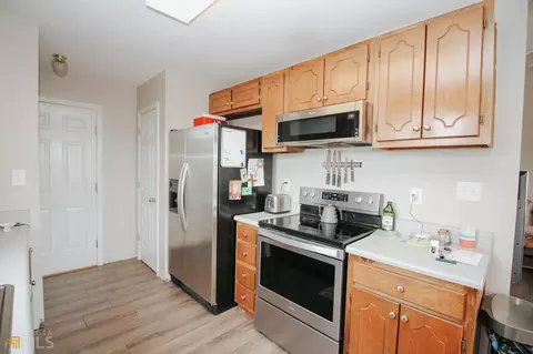 149 Manley Dr, Hampton, GA 30228 photo 8