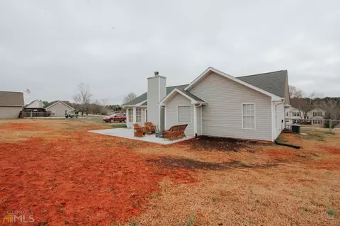149 Manley Dr, Hampton, GA 30228 photo 19