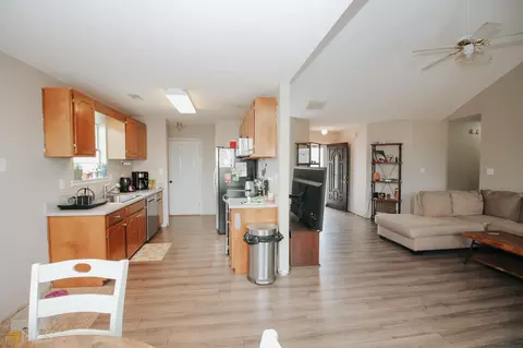 149 Manley Dr, Hampton, GA 30228 photo 6