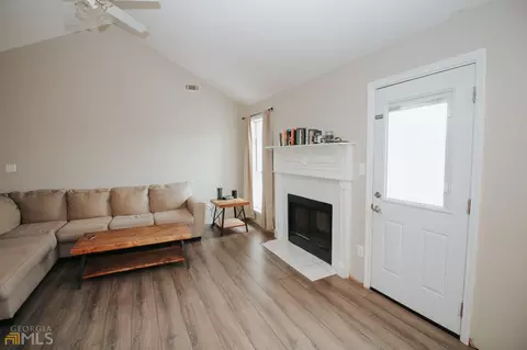 149 Manley Dr, Hampton, GA 30228 photo 5