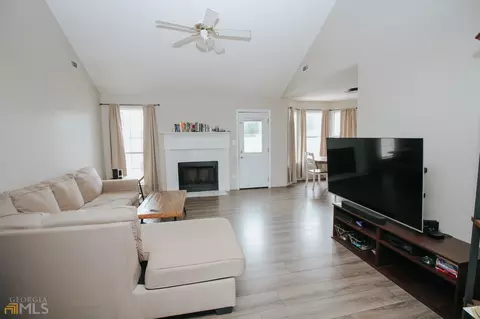 149 Manley Dr, Hampton, GA 30228 photo 3