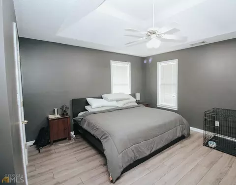 149 Manley Dr, Hampton, GA 30228 photo 11