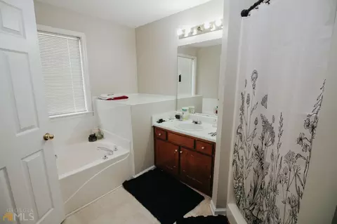 149 Manley Dr, Hampton, GA 30228 photo 12