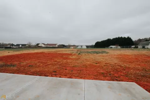 149 Manley Dr, Hampton, GA 30228 photo 18