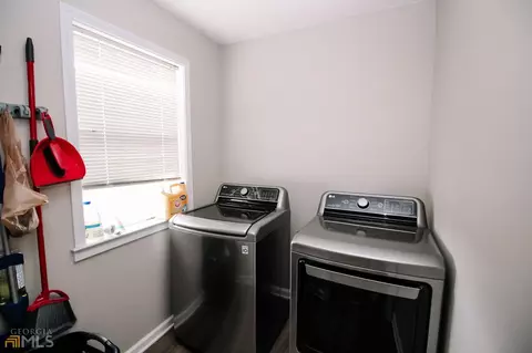 149 Manley Dr, Hampton, GA 30228 photo 10
