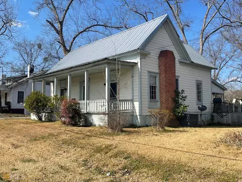 155 Lyons, Jackson, GA 30233 photo 3