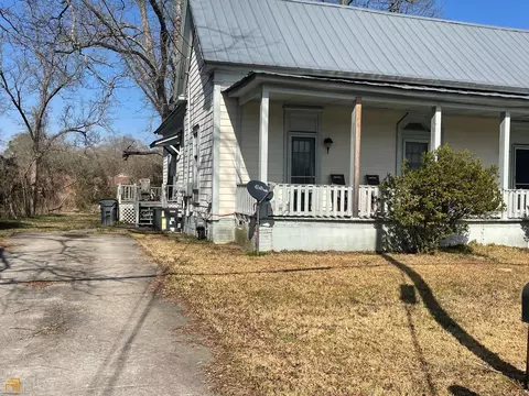 155 Lyons, Jackson, GA 30233 photo 4