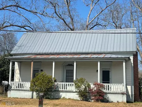 155 Lyons, Jackson, GA 30233 photo 2
