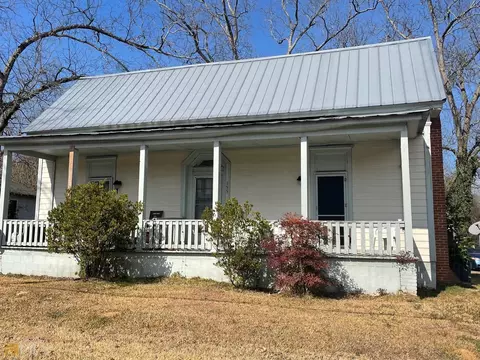 155 Lyons, Jackson, GA 30233 photo 1